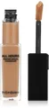 Yves Saint Laurent, All Hours Concealer