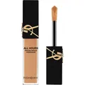 Yves-Saint-Laurent Make-up TeintAll Hours Concealer MN1 15 ml (1.822,00 € / 1 l)