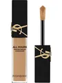 Yves Saint Laurent - All Hours Concealer - MN1