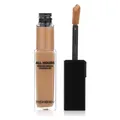 Yves Saint Laurent All Hours Concealer MN1 15 ml (MN1) (LE314200)