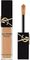 Yves Saint Laurent - All Hours Concealer - Flüssig-concealer - encre De Peau All Hours Concealer Mn1 15 ml