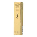 Yves Saint Laurent All Hours Concealer MN1 15ml