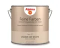 Alpina Feine Farben No. 07 Zauber der Wüste edelmatt 2,5 Liter