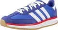 Run 70S 2.0