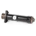 Hauptbremszylinder ATE 03.3138-2001.3, Anschlussanzahl: 2, Ø: 38,1mm, 1x M14x1,5