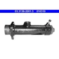 Ate 03.3138-2001.3 Hauptbremszylinder für Daf Hanomag Magirus Deutz Man