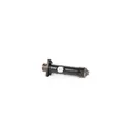 Hauptbremszylinder ATE 03.3138-2001.3, Anschlussanzahl: 2, Ø: 38,1mm, 1x M14x1,5