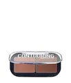 essence Contouring Duo Contouring Palette 7 g NR. 20