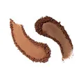 essence cosmetics Contouring Duo Palette 20 - Perfekte