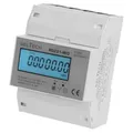 RelTech RDZD-MID Serie Drehstromzähler