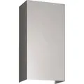 Bosch MDA Kaminverlängerung DHZ1224