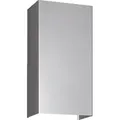 Bosch DHZ1224, Edelstahl, Edelstahl, 500 mm, 750 g, 10 mm, 10 mm
