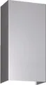 Bosch DHZ1224 Kaminverlängerung, 500 mm