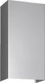 DHZ 1224 Kaminverlängerung 500mm Dunstabzugshauben-Zubehör