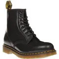 Dr. Martens 1460 Stiefel