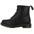DR. MARTENS 1460 Unisex Erwachsene Stiefelette Stiefeletten, Stiefel, Winterstiefel, Winterboots, Schneestiefel schwarz 42 EU
