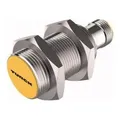Turck Sensor (Sensor) (4615050)
