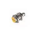 Turck Sensor BI8-M18K-AP6X-H1141 Induktiv 4615050 Sensor