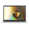 DISPLAY SCHUTZ FOLIE FÜR Apple MacBook Air 13" Retina ab Ende 2018 MATT