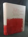 Die Lieder des Evangelischen Gesangbuchs, Band 2: Biblische Gesänge und Glaube -