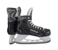 Schlittschuhe Bauer X-LS Senior