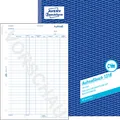 Avery Aufmass (100x) (1318)