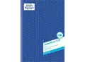 AVERY® Zweckform Aufmaßbuch Nr. 1318, 2 Blatt Blaupapier