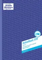AVERY Zweckform Formularbuch "Aufmaß" DIN A4 100 Blatt