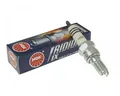 Zündkerze NGK Roller CPI 125 Aragon Gp 2007-2007 CR7HIX Neu