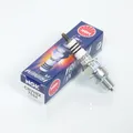 ngk zündkerze für roller cpi 125 aragon gp 2007 cr7hix neu