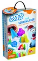 Lisciani Woozle Goozle DE86245WG Das Schaumlabor Experimentierkasten Entdecker