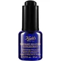Kiehls Gesichtspflege Anti-Aging-PflegeMidnight Recovery Concentrate 15 ml (1.656,67 € / 1 l)