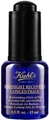Kiehl's Midnight Recovery Concentrate 15 ml Gesichtsöl