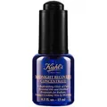 Kiehl's Midnight Recovery Concentrate 15 ml