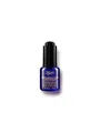 Kiehl's Midnight Recovery Concentrate Moisturizing Face Oil 15 ml