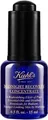 Kiehl's Since 1851 - Midnight Recovery Concentrate Oil - midnight Recovery Cnc 15ml 15 ml