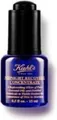 Kiehl's Midnight Recovery Concentrate 15ml