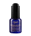 Kiehl's Midnight Recovery Concentrate Gesichtsserum 15 ml
