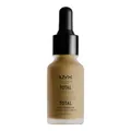 NYX Professional Makeup Total Control Drop Foundation 13ml - 17 Cappuccino