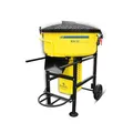 BAMATO Zwangsmischer BCM-120