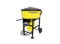 BAMATO Zwangsmischer BCM-120
