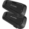 CARDO CSSPRT0101 - Gegensprechanlage Cardo Spirit Duo