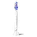 Philips Sonicare Sensitive (6x) (HX6056/87)