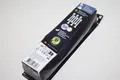 Philips Sonicare HX6056/87 S2 Sensitive Neu Rechnung MwSt