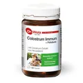 Colostrum Immun Dr. Wolz Kaps Kapseln 30 g