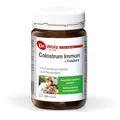 2x COLOSTRUM IMMUN Dr.Wolz Kapseln 125 ST