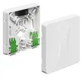KAISER 4252004 Marke: