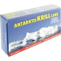 ANTARKTIS KRILL CARE 60 St Kapseln