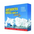 2x ANTARKTIS Krill Care Kapseln 60 ST