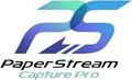Ricoh PaperStream Capture Pro Scan-S 12m, 1 Lizenz(en), 12 Monat( e)